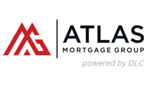 Atlas Mortgage Group, powered by DLC